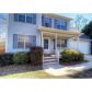 112 Duncans Mill Drive, Locust Grove, GA 30248 ID:11700086