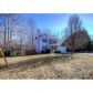 112 Duncans Mill Drive, Locust Grove, GA 30248 ID:11700087