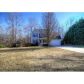 112 Duncans Mill Drive, Locust Grove, GA 30248 ID:11700088