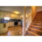 112 Duncans Mill Drive, Locust Grove, GA 30248 ID:11700092