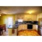 112 Duncans Mill Drive, Locust Grove, GA 30248 ID:11700093