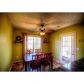 112 Duncans Mill Drive, Locust Grove, GA 30248 ID:11700094