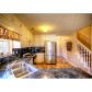 112 Duncans Mill Drive, Locust Grove, GA 30248 ID:11700095