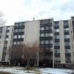 3465 S Poplar St  Unit #606, Denver, CO 80224 ID:11703951