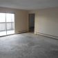 3465 S Poplar St  Unit #606, Denver, CO 80224 ID:11703953