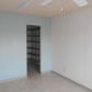 3465 S Poplar St  Unit #606, Denver, CO 80224 ID:11703957