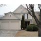 1280 Birchwood Lane, Roswell, GA 30076 ID:11723061