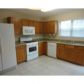 1280 Birchwood Lane, Roswell, GA 30076 ID:11723063