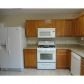 1280 Birchwood Lane, Roswell, GA 30076 ID:11723064