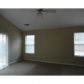 1280 Birchwood Lane, Roswell, GA 30076 ID:11723069