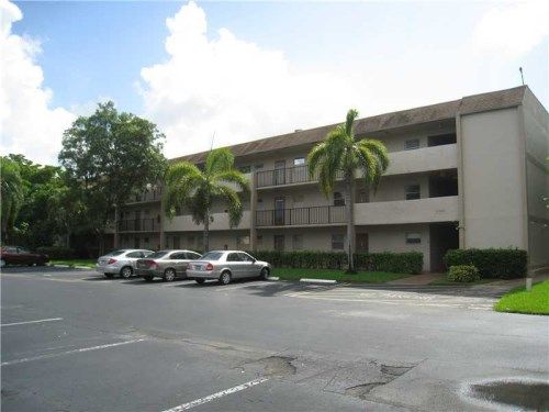 8300 SANDS POINT BL # 307K, Fort Lauderdale, FL 33321