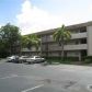 8300 SANDS POINT BL # 307K, Fort Lauderdale, FL 33321 ID:11550572