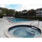 8300 SANDS POINT BL # 307K, Fort Lauderdale, FL 33321 ID:11550574