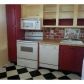 8300 SANDS POINT BL # 307K, Fort Lauderdale, FL 33321 ID:11550579