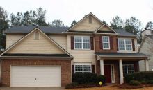 70 Lilyfield Lane Acworth, GA 30101