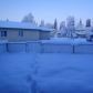 1246 Sutton Loop, Fairbanks, AK 99701 ID:11720956