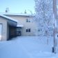 1246 Sutton Loop, Fairbanks, AK 99701 ID:11720961