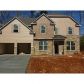 873 Rainsong Way, Atlanta, GA 30331 ID:11723114