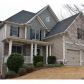 567 Blackberry Run Trail, Dallas, GA 30132 ID:11701951