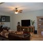 567 Blackberry Run Trail, Dallas, GA 30132 ID:11701954