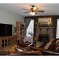 567 Blackberry Run Trail, Dallas, GA 30132 ID:11701955