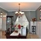 567 Blackberry Run Trail, Dallas, GA 30132 ID:11701956