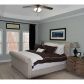 567 Blackberry Run Trail, Dallas, GA 30132 ID:11701958