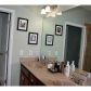 567 Blackberry Run Trail, Dallas, GA 30132 ID:11701959