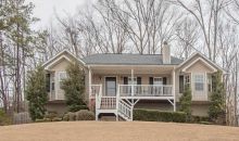 8 Katielee Cove Dallas, GA 30132