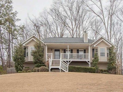 8 Katielee Cove, Dallas, GA 30132