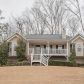 8 Katielee Cove, Dallas, GA 30132 ID:11710598