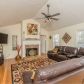 8 Katielee Cove, Dallas, GA 30132 ID:11710600