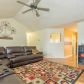 8 Katielee Cove, Dallas, GA 30132 ID:11710602