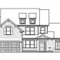 47 Union Ridge Way, Dallas, GA 30132 ID:11724382