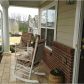 500 Branch Valley Drive, Dallas, GA 30132 ID:11487849