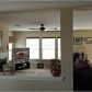 500 Branch Valley Drive, Dallas, GA 30132 ID:11487850