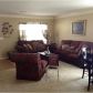 500 Branch Valley Drive, Dallas, GA 30132 ID:11487851