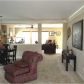 500 Branch Valley Drive, Dallas, GA 30132 ID:11487852