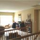 500 Branch Valley Drive, Dallas, GA 30132 ID:11487853