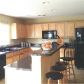 500 Branch Valley Drive, Dallas, GA 30132 ID:11487856