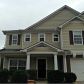 500 Branch Valley Drive, Dallas, GA 30132 ID:11487857