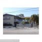 1425 NE 56TH ST # 1, Fort Lauderdale, FL 33334 ID:11543801