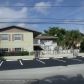 1425 NE 56TH ST # 1, Fort Lauderdale, FL 33334 ID:11543802