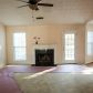 1680 Hampton Walk Drive, Hoschton, GA 30548 ID:11678873