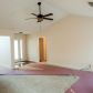 1680 Hampton Walk Drive, Hoschton, GA 30548 ID:11678874