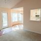 1680 Hampton Walk Drive, Hoschton, GA 30548 ID:11678875