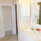 1680 Hampton Walk Drive, Hoschton, GA 30548 ID:11678881