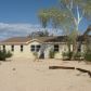 7054 Leliter Road, Inyokern, CA 93527 ID:11703568