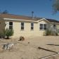 7054 Leliter Road, Inyokern, CA 93527 ID:11703569