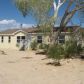 7054 Leliter Road, Inyokern, CA 93527 ID:11703570